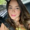 Carol Rodrigues