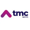 Agencia TMC