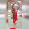 Kiran singh