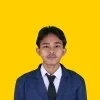 Taufik Mazid