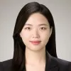 Suhyeon Jo