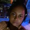 Charmaine Smith