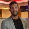 Joe Salloum