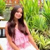 Rama Dhiman