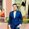 ID Asim Khan