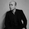 Matias Silva