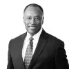 Al Wallace