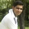 sandeep verma
