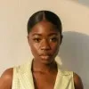 Munduru Joana