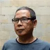 Rijal Chairul
