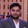 Manish Kumar Sharma