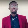 Al moustapha Kamssoko