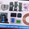 Brothers Cool Trading LLC