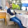 Ammad Shams