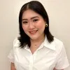 Kyla Caunga