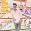 Amit Rajput