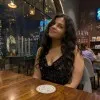 Disha Jain