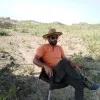 Muhammad irfan
