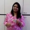 Dhruva Trivedi