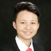 Christian Kyle Ching