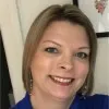 Tamara