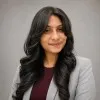 Esha Gautam