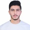Mahmoud Ibrahim