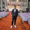 Prince Kumar