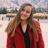 Chanel Turner