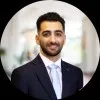 Abbas Rajabpour