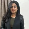 Kritika Kinra