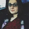 Amber Yohe