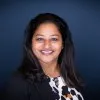 Pooja