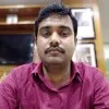 Rana Singh