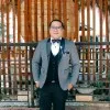 Rex Michael Delos Santos