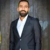 Omar Khamaiseh