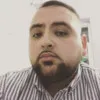 Erik Nava