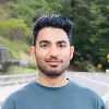 Jagjeet Singh