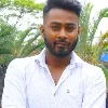 Amit Kumar Chaurasia