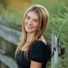 Brooke Carey