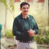 DINESH DEOKAR