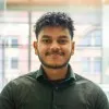 Samin Hoque