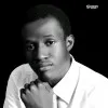 Martin Ezema