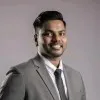 KIRUBAGARAN SAMUGAM