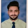 Krishit Bedi