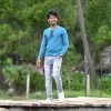 Nanda Kishore