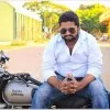 Nishanth Chowdary