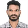 Rejeneesh sasidharan