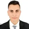 Yassin Naguib