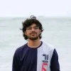 Satyam Kumar